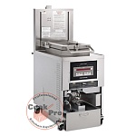Открытая фритюрница Henny Penny OFG 391 (США)
