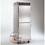 Тепловой шкаф Henny Penny HHC 990 (США)