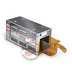 Тепловой шкаф Henny Penny MPC 1L (США)