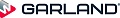 Garland (Канада)