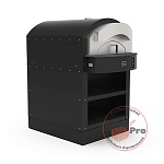 Электрическая печь Alfa Zeno Z6P