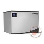 Модульный льдогенератор Maxx Ice MIM370N (169 кг/сутки)
