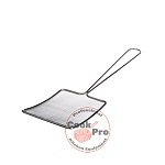 Шумовка Henny Penny 23850 Шумовка Henny Penny 23850