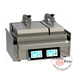 Контактный гриль FKI GL 9002 Контактный гриль FKI GL 9002