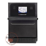 Экспресс-печь Merrychef eikon e1s Экспресс-печь Merrychef eikon e1s