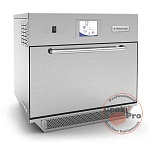 Экспресс-печь Merrychef eikon e5 Экспресс-печь Merrychef eikon e5