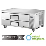 Шеф-базы True (серия TRCB)