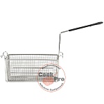 Корзина для фритюрниц Henny Penny 320-й серии (69085) Корзина для фритюрниц Henny Penny 320-й серии (69085)