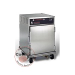 Тепловой шкаф Henny Penny HHC 993 (США)