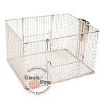 Корзина для фритюрницы Henny Penny PFG-600 (17801) Корзина для фритюрницы Henny Penny PFG-600 (17801)