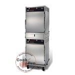 Тепловой шкаф Henny Penny HHC 992 (США)